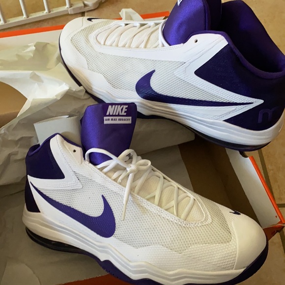 Nike Air Max